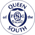 Home team logo