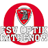 Away team logo