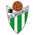 Away team logo