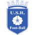 Away team logo