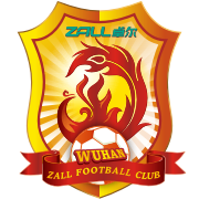 Home team logo