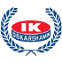 Away team logo
