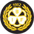Away team logo