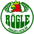 Home team logo