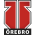 Away team logo