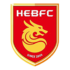 Away team logo