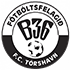 Away team logo