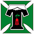 Away team logo