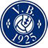 Home team logo