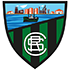 Home team logo