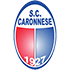 Away team logo