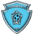 Away team logo
