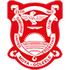 Away team logo