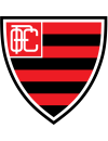 Oeste FC logo