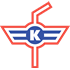 Away team logo