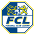 Away team logo