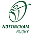 Nottingham logo