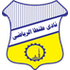 Away team logo