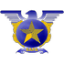 Home team logo