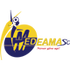 Home team logo