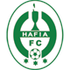 Away team logo