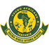 Home team logo