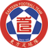 Away team logo