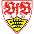 Home team logo