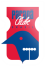 Parana Clube logo