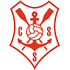 Home team logo