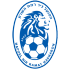 Home team logo