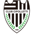 Away team logo