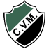 Home team logo