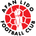 Away team logo