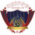 Away team logo