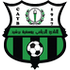 Youssoufia Berrechid logo