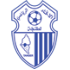Ittihad Tanger logo