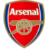 Home team logo