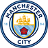 Away team logo