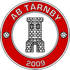 Home team logo