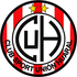 Away team logo