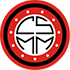 Home team logo