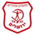 Hapoel Jerusalem FC logo