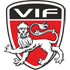 Away team logo
