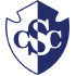 Home team logo