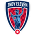 Home team logo