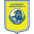 Away team logo