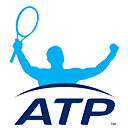 ATP logo