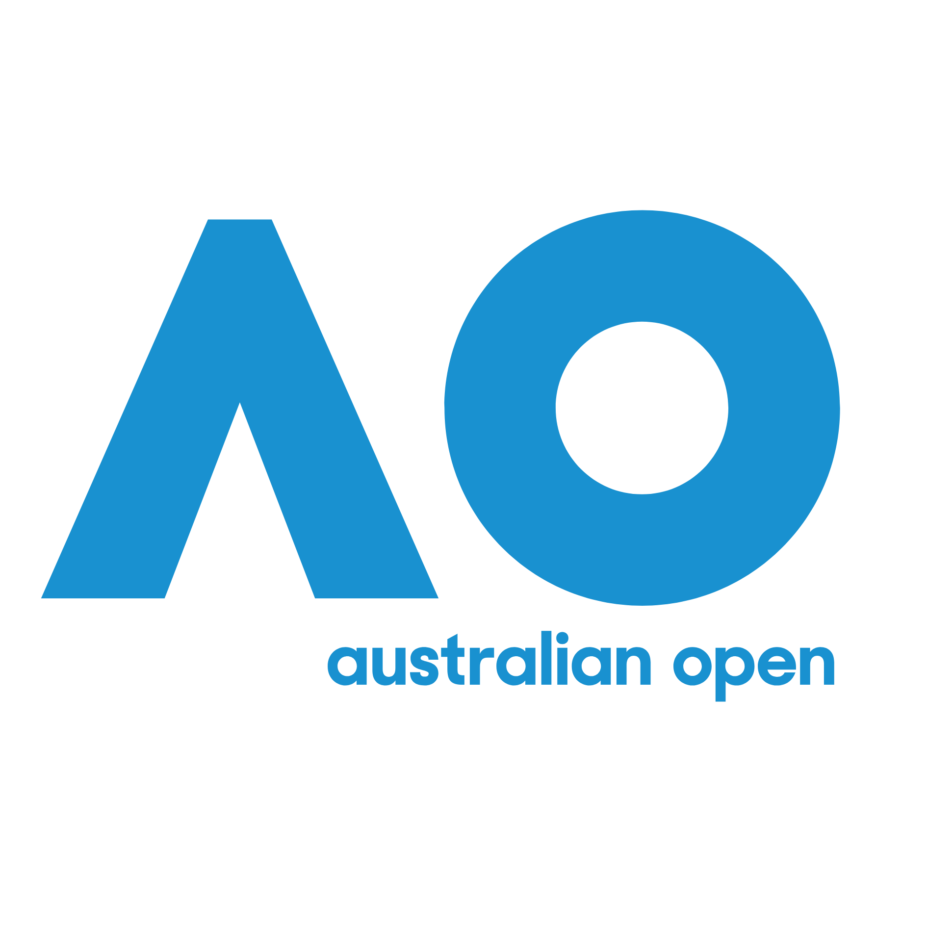 Grand Slam logo