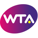 WTA Challenger logo